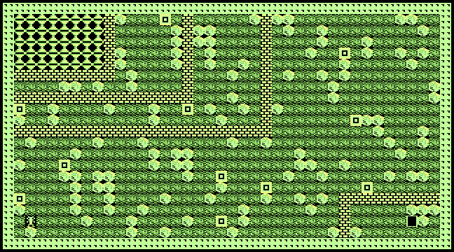 Cave E